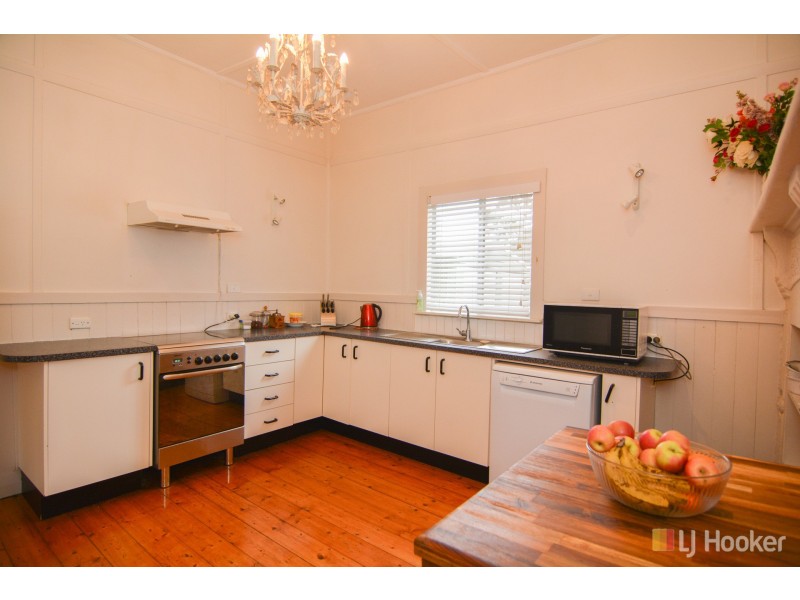 27 Brook Street, Lithgow NSW 2790