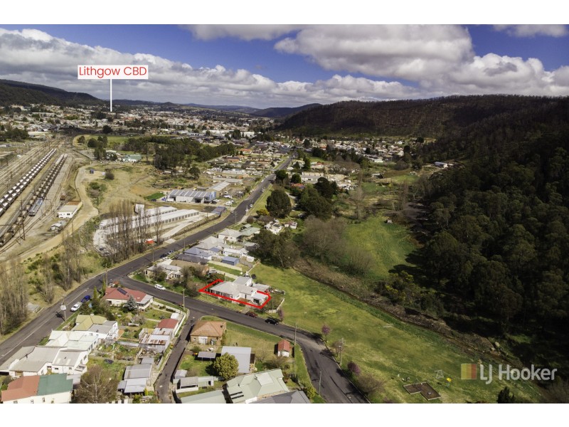 27 Brook Street, Lithgow NSW 2790