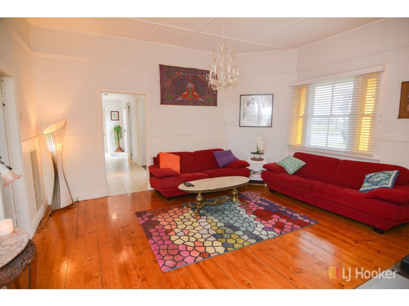 27 Brook Street, Lithgow NSW 2790