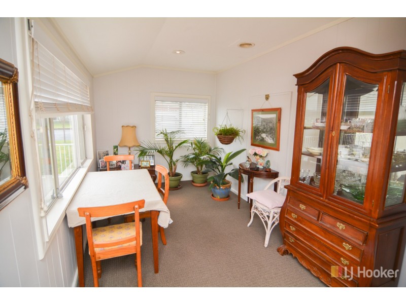 27 Brook Street, Lithgow NSW 2790