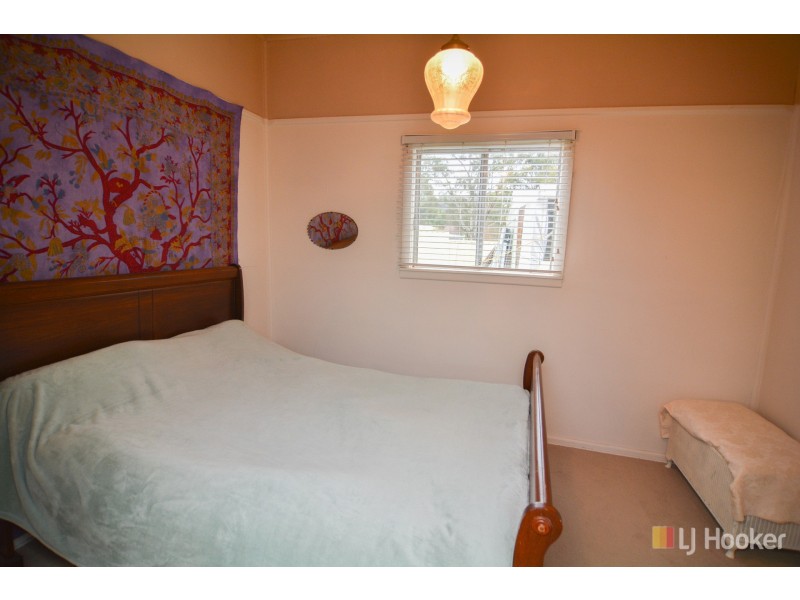 27 Brook Street, Lithgow NSW 2790