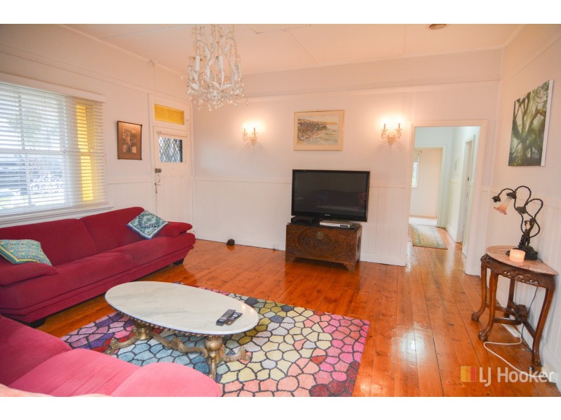 27 Brook Street, Lithgow NSW 2790