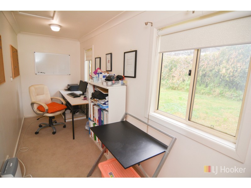 27 Brook Street, Lithgow NSW 2790