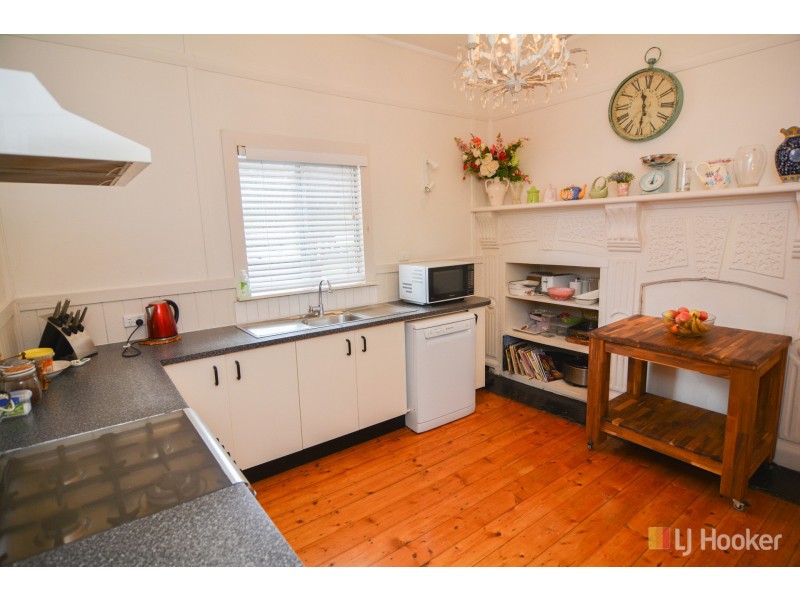 27 Brook Street, Lithgow NSW 2790