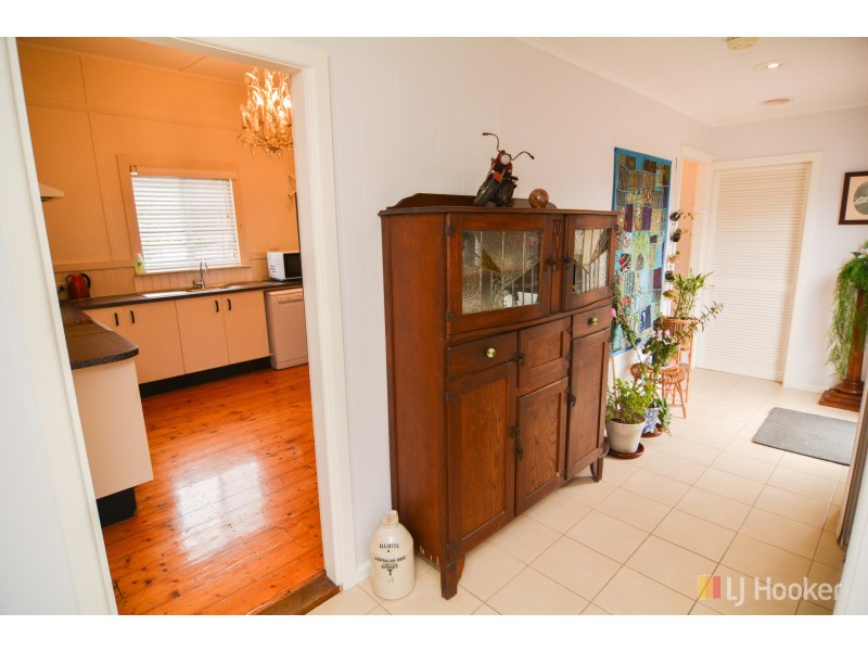 27 Brook Street, Lithgow NSW 2790