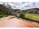 27 Brook Street, Lithgow NSW 2790