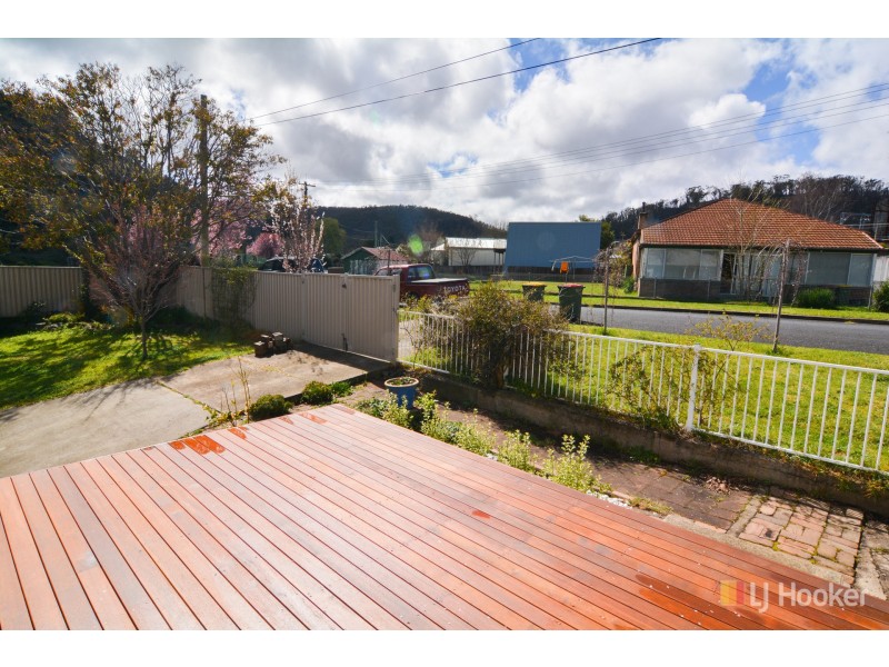 27 Brook Street, Lithgow NSW 2790