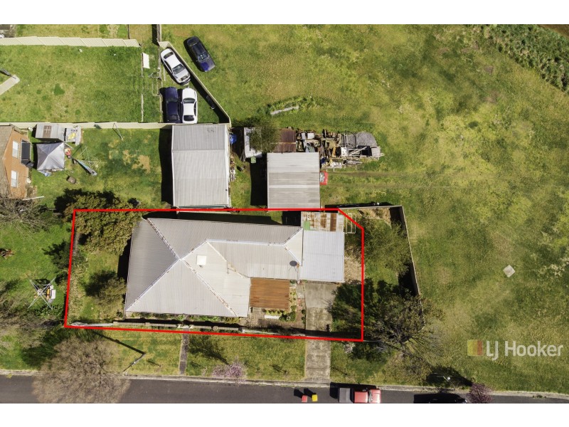 27 Brook Street, Lithgow NSW 2790