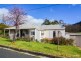 27 Brook Street, Lithgow NSW 2790