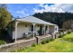 27 Brook Street, Lithgow NSW 2790