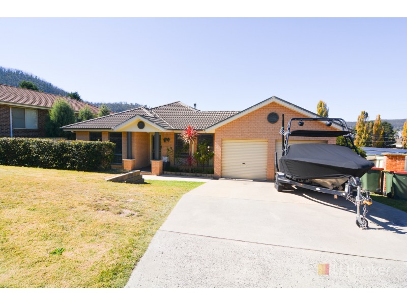 5 Wilton Close, Lithgow NSW 2790