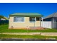 4 King Street, Lithgow NSW 2790