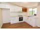 4 King Street, Lithgow NSW 2790