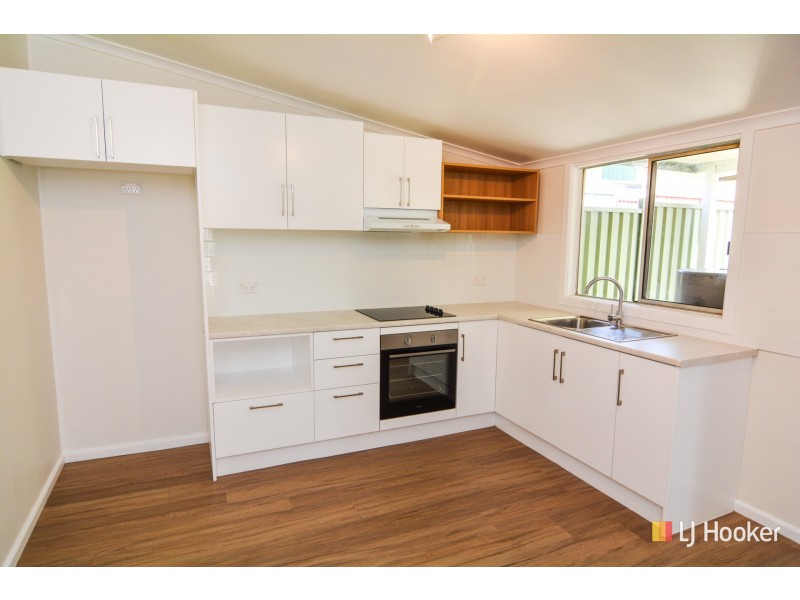 4 King Street, Lithgow NSW 2790