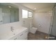 4 King Street, Lithgow NSW 2790