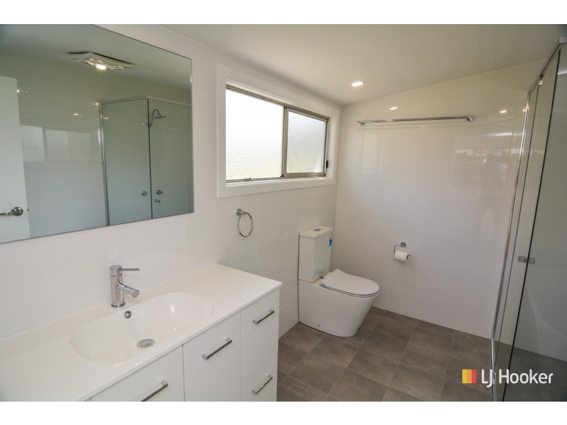 4 King Street, Lithgow NSW 2790
