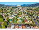 4 King Street, Lithgow NSW 2790