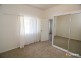 4 King Street, Lithgow NSW 2790