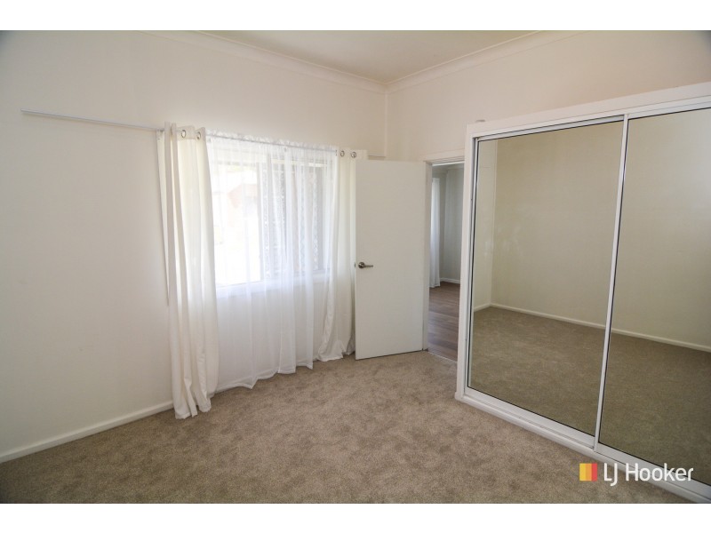 4 King Street, Lithgow NSW 2790