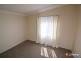 4 King Street, Lithgow NSW 2790