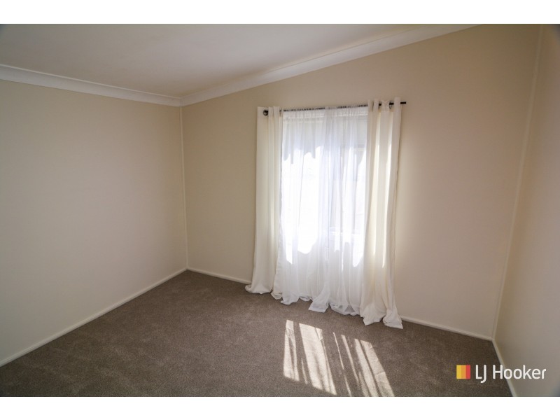 4 King Street, Lithgow NSW 2790