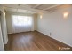 4 King Street, Lithgow NSW 2790