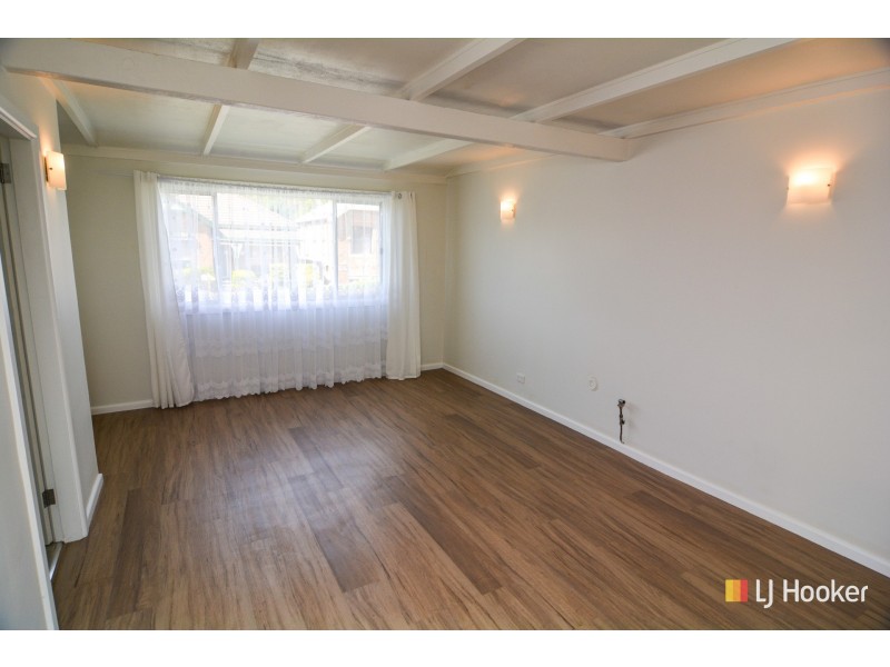 4 King Street, Lithgow NSW 2790