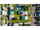 4 King Street, Lithgow NSW 2790