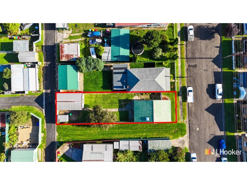 4 King Street, Lithgow NSW 2790