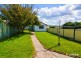 4 King Street, Lithgow NSW 2790