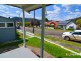 4 King Street, Lithgow NSW 2790