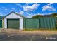 4 King Street, Lithgow NSW 2790