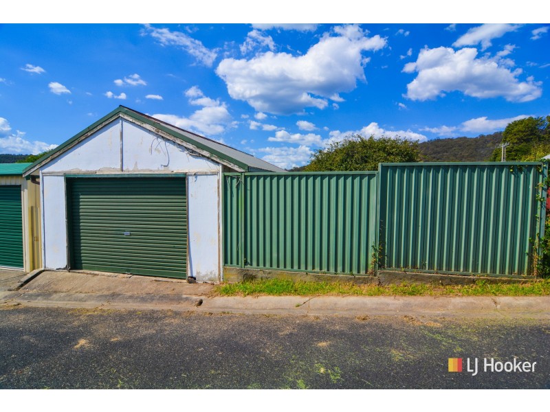 4 King Street, Lithgow NSW 2790
