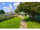 4 King Street, Lithgow NSW 2790