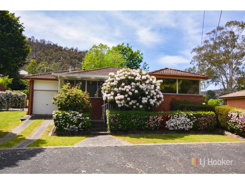 3 Pillans Road, Lithgow NSW 2790
