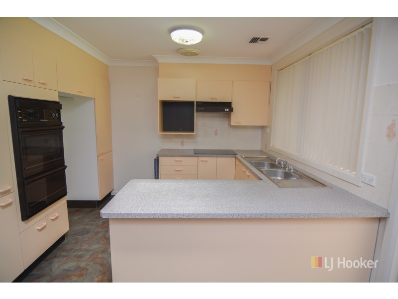 3 Pillans Road, Lithgow NSW 2790