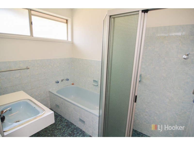 3 Pillans Road, Lithgow NSW 2790