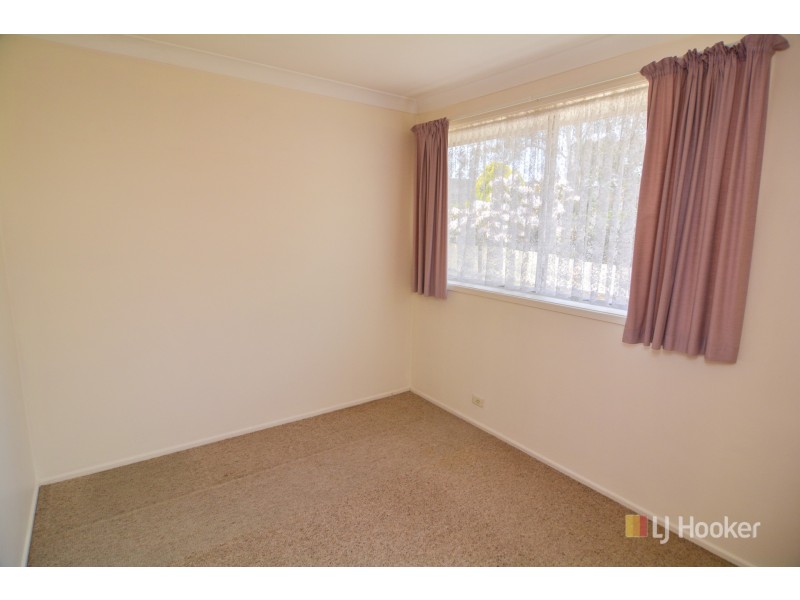 3 Pillans Road, Lithgow NSW 2790