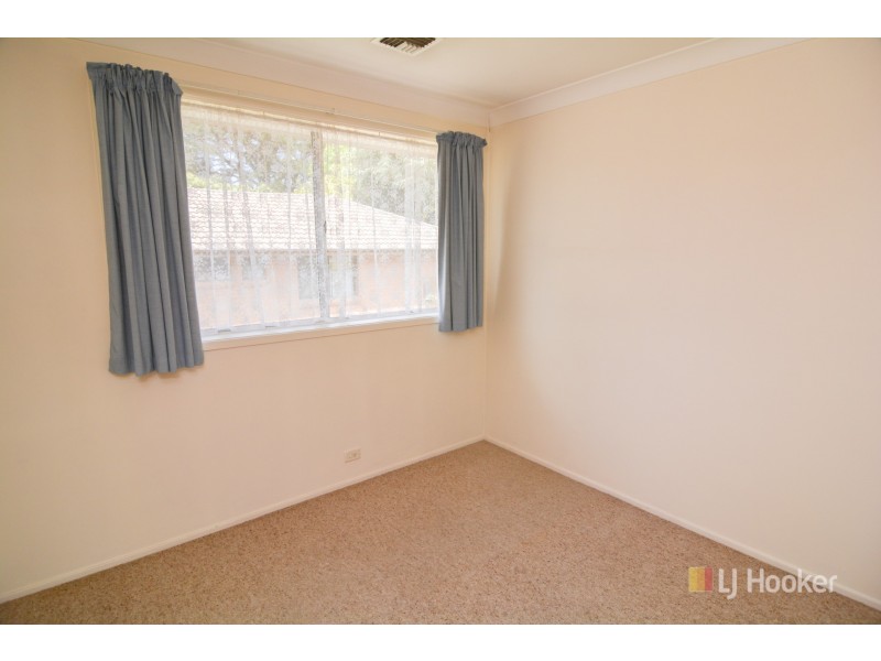 3 Pillans Road, Lithgow NSW 2790