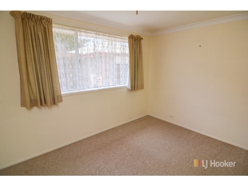 3 Pillans Road, Lithgow NSW 2790