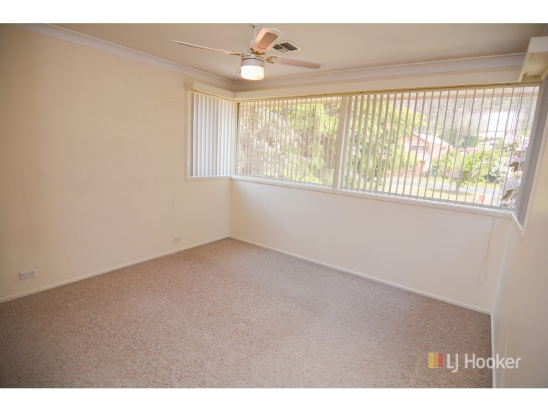 3 Pillans Road, Lithgow NSW 2790