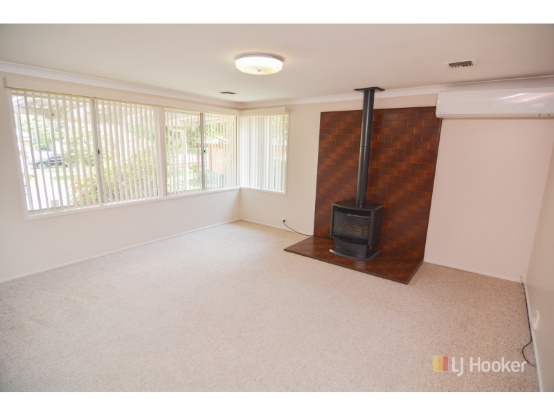 3 Pillans Road, Lithgow NSW 2790