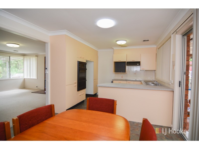 3 Pillans Road, Lithgow NSW 2790