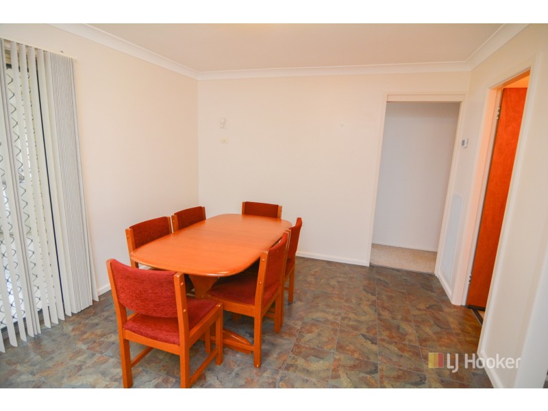 3 Pillans Road, Lithgow NSW 2790