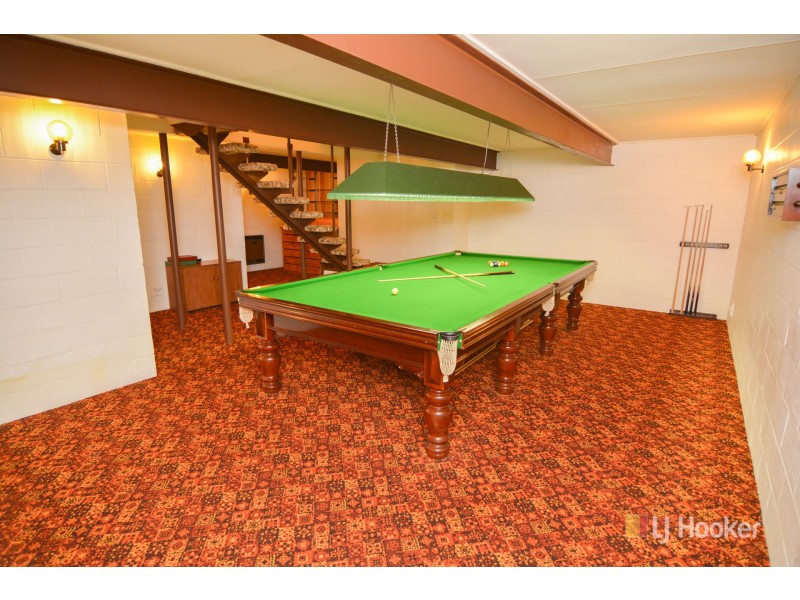 3 Pillans Road, Lithgow NSW 2790