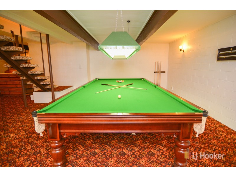 3 Pillans Road, Lithgow NSW 2790