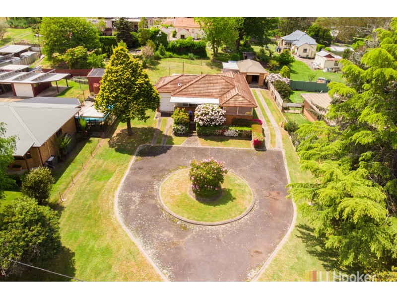3 Pillans Road, Lithgow NSW 2790