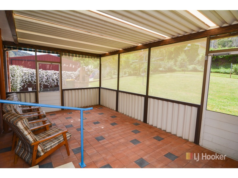 3 Pillans Road, Lithgow NSW 2790