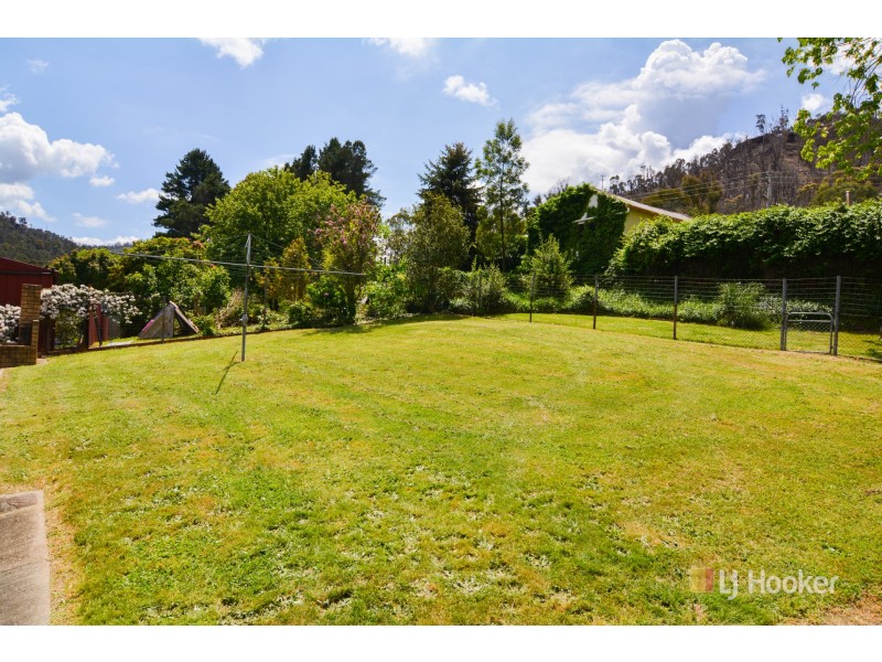 3 Pillans Road, Lithgow NSW 2790