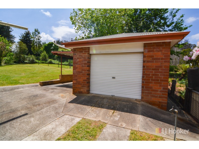 3 Pillans Road, Lithgow NSW 2790